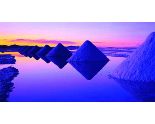 Desk Calendar DC20